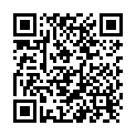 QR Paspertin Filmtabletten 10mg 50 Stück buy online