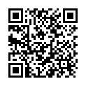 QR Zintona 10 Kapseln buy online