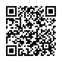 QR Tambocor Injektionslösung 150mg/15ml 5 Ampullen 15ml buy online