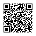 QR Tambocor Tabletten 100mg 100 Stück buy online