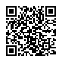 QR Prontolax 10mg 10 Zäpfchen buy online
