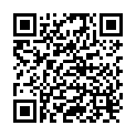 QR Prontolax Zäpfchen 10mg 50 Stück buy online