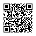 QR RENAPHYT CAP buy online