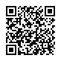QR Rapidocain 2% + Epin 5mcg/ml 10 Ampullen 5ml buy online