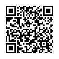 QR Rosidal K Kurzzugbinde 8cmx5m buy online