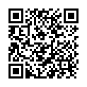 QR Rosidal K Kurzzugbinde 10cmx5m buy online