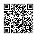 QR Imacort Creme 20g buy online
