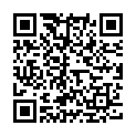 QR Imazol Cremepaste 30g buy online