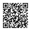 QR Zovirax Creme 10g buy online