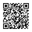 QR Dobbs Klettenwurzeloel Flasche 100g buy online