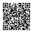 QR Pantasept Desinfektion Konzentrat Kanne 10kg buy online
