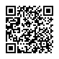 QR Komprex foam rubber sheet 1cm 50cmx1m buy online