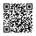 QR Leukosilk S Heftpflaster 9.2mx2.5cm Weiss 12 Stück buy online