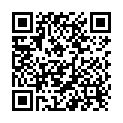 QR Lidocain Streuli 2% M Kons 10 Durchstechflaschen 50ml buy online