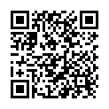 QR Lidocain Epin Streuli 1% O Kons 10 Ampullen 2ml buy online
