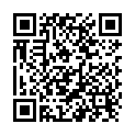 QR Lidocain Epin Streuli 1% O Kons 10 Ampullen 5ml buy online