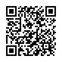 QR Lidocain Epin Streuli 2% O Kons 10 Ampullen 2ml buy online