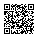 QR Lidocain Epin Streuli 2% M Kons Durchstechflasche 50ml buy online