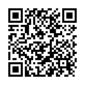 QR Magnesiocard Injektionslösung i.v. 10 Ampullen 10ml buy online