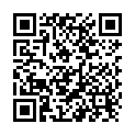QR Curaprox LS 636 Brush Large 5 pieces buy online