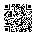 QR Tubigrip Schlauchbandage E Hautfarbig 1mx8.75cm buy online