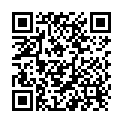 QR Tubigrip Schlauchbandage G Hautfarbig 10mx12cm buy online