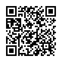 QR Uriconorm Tabletten 100mg 50 Stück buy online