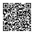 QR Vitamin B12 Amino Injektionslösung 1000mcg 100 Ampullen 1ml buy online