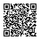 QR Gibaud Bruststützbinde Herren 24cm 100-130cm Weis buy online