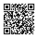QR Keramex Glaskeramik Reiniger 250ml buy online