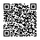 QR Neo Decongestine Hot & Cold Paste Tube 400g buy online