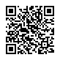QR Ted Knee Socks Small Normal White 1 pair buy online
