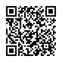 QR Sahag Eisdorn einzackig für Krücken und Stöcke buy online