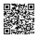 QR Siliplast Paste No 200 Minimal Hellbl 55g buy online