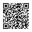 QR Trittico Tabletten 50mg 30 Stück buy online