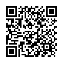 QR Trittico Tabletten 100mg 30 Stück buy online