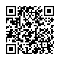 QR Trittico Tabletten 100mg 100 Stück buy online