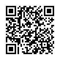 QR Grad C+ Ahornsirup 500ml buy online