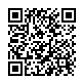 QR Telebrix 30 Megl Injektionslösung 300mg 25 Durchstechflaschen 30ml buy online
