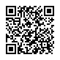 QR Gynipral Injektionslösung 25mcg/5ml 5 Ampullen 5ml buy online
