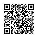 QR Uriconorm Tabletten 300mg 30 Stück buy online