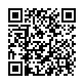 QR Conveen Befestigungsbänder buy online
