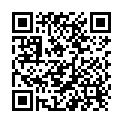 QR Nolvadex Tabletten 20mg 30 Stück buy online