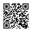 QR Undex Salbe 25g buy online