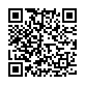 QR Cytostat 400 Fixativ Spray für 400 Abstriche buy online