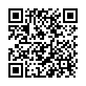 QR Dilzem Retard Filmtabletten 90mg 20 Stück buy online