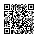 QR Dilzem Retard Filmtabletten 90mg 100 Stück buy online