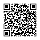 QR Neutralit Indikatorstäbchen Ph 5-10 100 Stück buy online