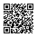 QR Ricola Instant Zitronenmelisse-Tee Dose 200g buy online