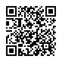 QR Vivotif Berna Kapseln 3 Stück buy online
